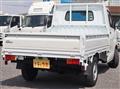 2021 Mazda Bongo Truck