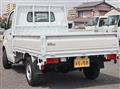 2021 Mazda Bongo Truck