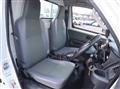 2021 Mazda Bongo Truck