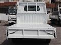 2021 Mazda Bongo Truck