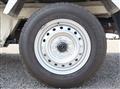 2021 Mazda Bongo Truck