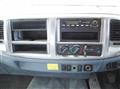 2008 Hino Ranger