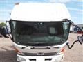 2008 Hino Ranger