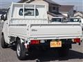 2023 Mazda Bongo Truck