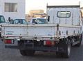 2013 Isuzu Elf Truck