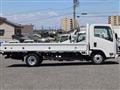 2013 Isuzu Elf Truck