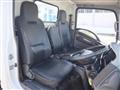 2013 Isuzu Elf Truck