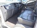 2013 Isuzu Elf Truck