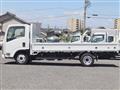 2013 Isuzu Elf Truck