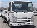 2013 Isuzu Elf Truck