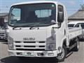 2013 Isuzu Elf Truck