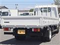 2013 Isuzu Elf Truck