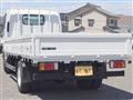 2013 Isuzu Elf Truck