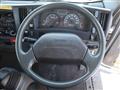 2013 Isuzu Elf Truck