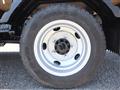 2013 Isuzu Elf Truck