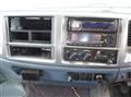 2009 Hino Ranger