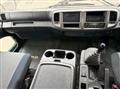 2015 Hino Ranger