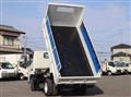 2019 Mitsubishi Fuso Canter