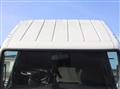 2019 Mitsubishi Fuso Canter