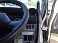 2019 Mitsubishi Fuso Canter