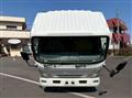 2017 Isuzu Elf Truck