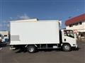 2017 Isuzu Elf Truck