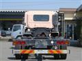 2014 Hino Profia