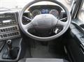 2014 Hino Profia