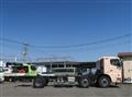 2014 Hino Profia