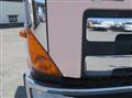 2014 Hino Profia