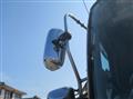 2014 Hino Profia
