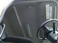 2014 Hino Profia