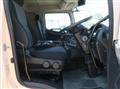2014 Hino Profia