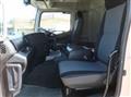 2014 Hino Profia