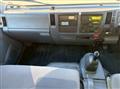 2017 Isuzu Elf Truck