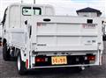 2015 Toyota Dyna Truck
