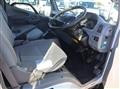 2015 Toyota Dyna Truck