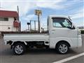 2016 Daihatsu Hijet Truck