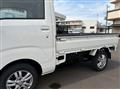 2016 Daihatsu Hijet Truck