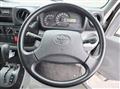 2017 Toyota Dyna Truck