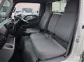 2017 Toyota Dyna Truck