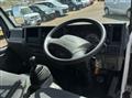 2019 Isuzu Elf Truck