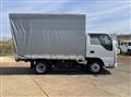 2019 Isuzu Elf Truck