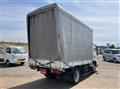 2019 Isuzu Elf Truck