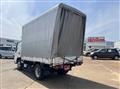 2019 Isuzu Elf Truck