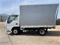 2019 Isuzu Elf Truck