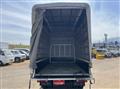 2019 Isuzu Elf Truck