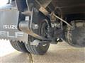 2019 Isuzu Elf Truck