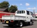 2019 Isuzu Elf Truck