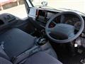 2019 Isuzu Elf Truck